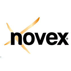 NOVEX
