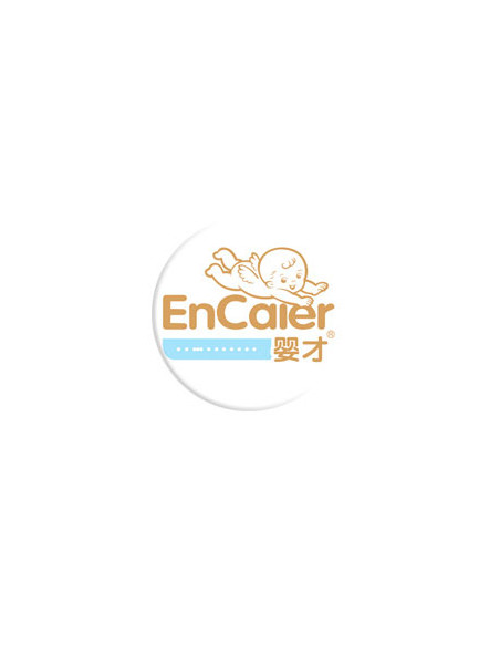 ENCAIER