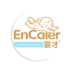 ENCAIER