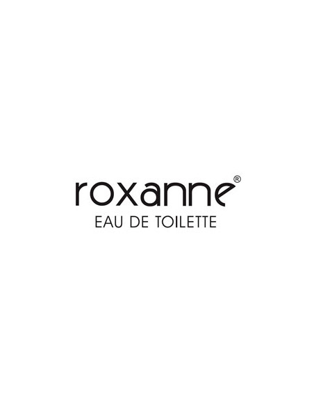 ROXXANE