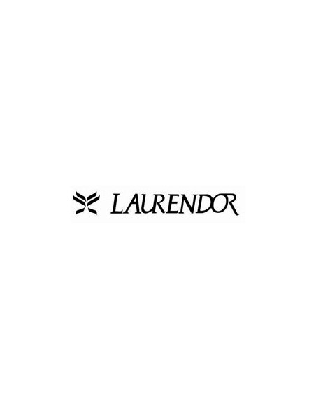LAURENDOR