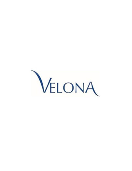 VELONA