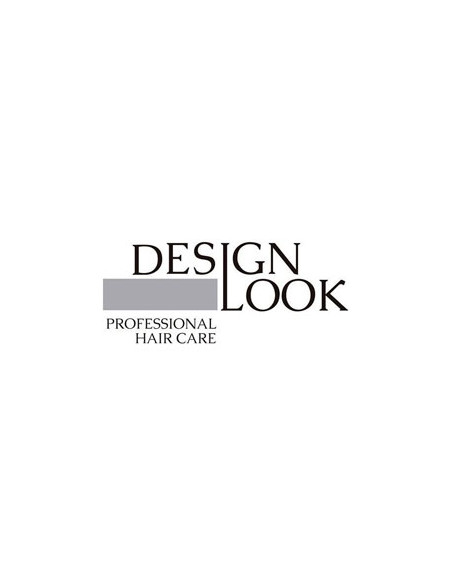 DESIGN LOOK