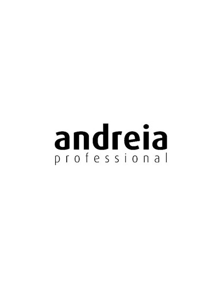 ANDREIA