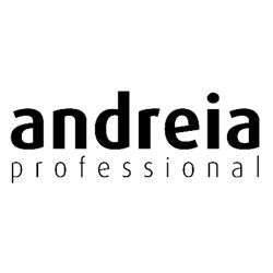 ANDREIA