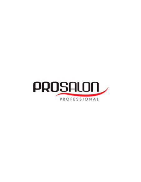 PROSALON