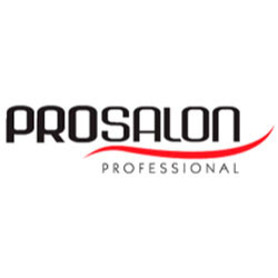 PROSALON