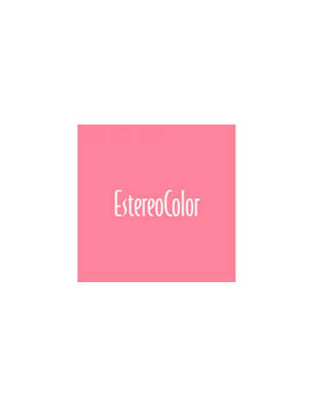 ESTEREOCOLOR