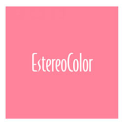 ESTEREOCOLOR