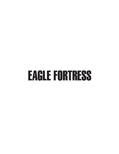 EAGLE FORTRESS