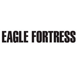 EAGLE FORTRESS