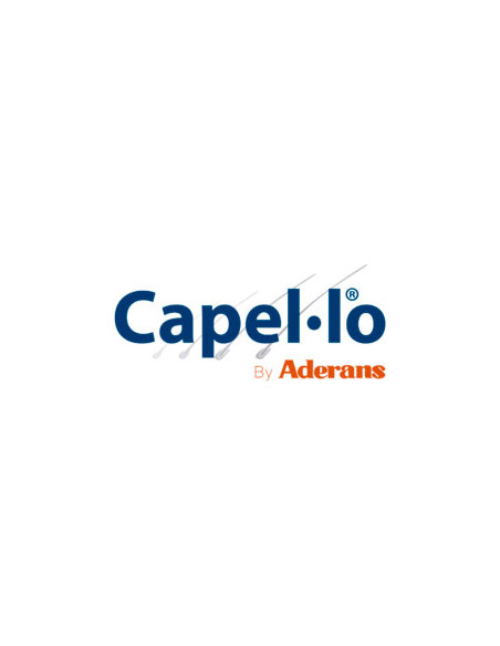 CAPEL LO