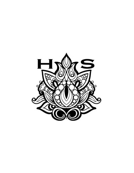 HS