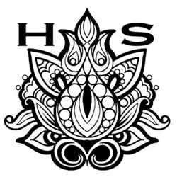 HS