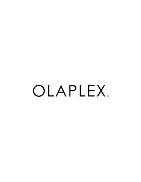 OLAPLEX
