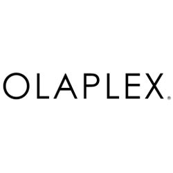 OLAPLEX