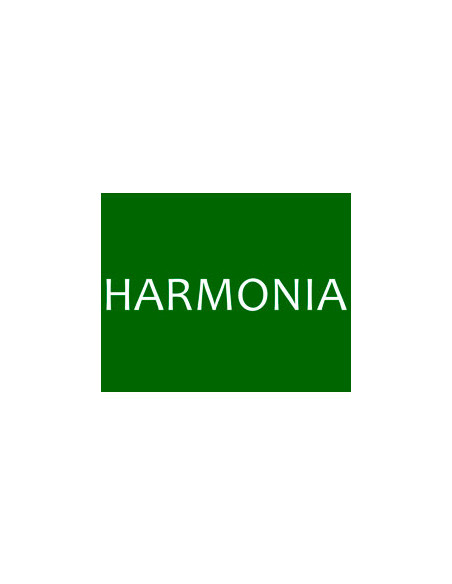 HARMONIA