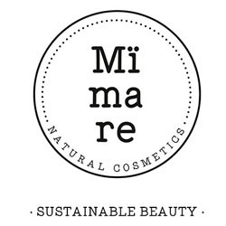 MIMARE
