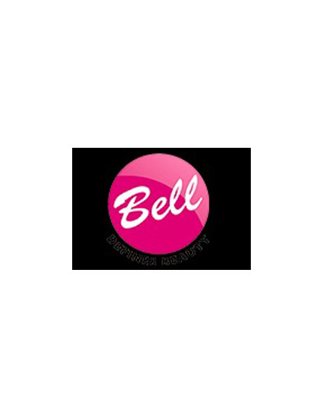 BELL