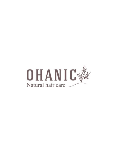 OHANIC