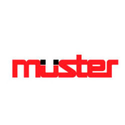 MUSTER