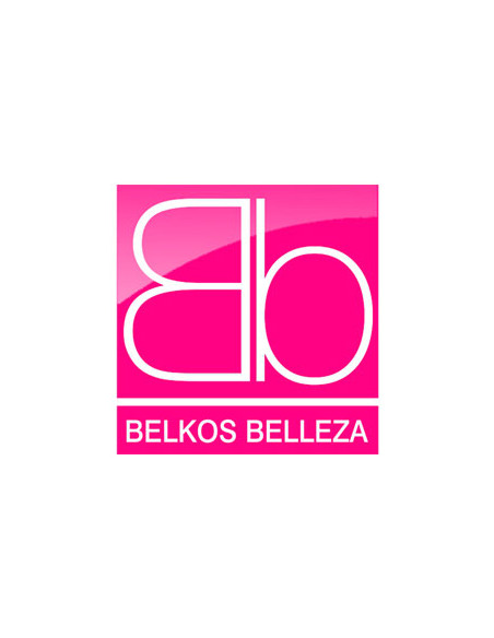 BELKOS