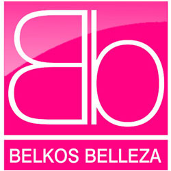 BELKOS