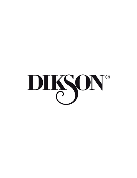 DIKSON