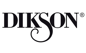 DIKSON