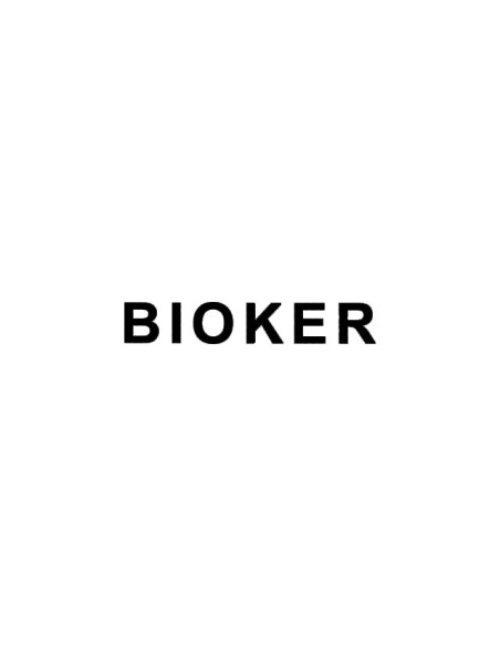 BIOKER