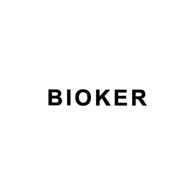 BIOKER