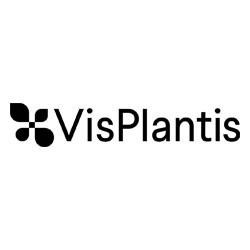 VISPLANTIS