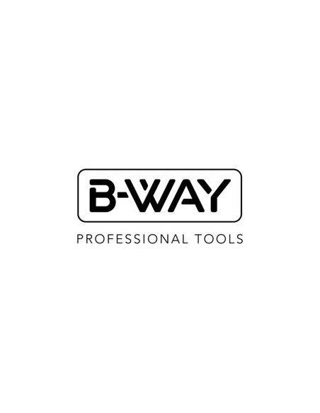 B-WAY