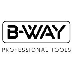 B-WAY