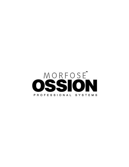 OSSION