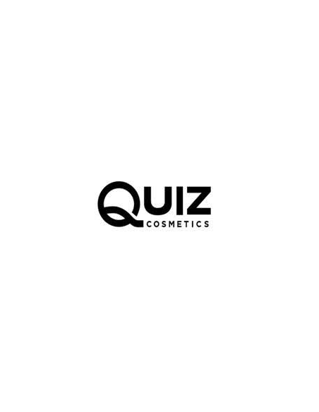 QUIZ COSMETICS