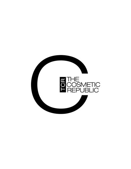THE COSMETIC REPUBLIC