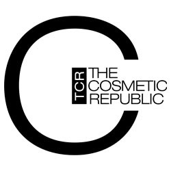 THE COSMETIC REPUBLIC