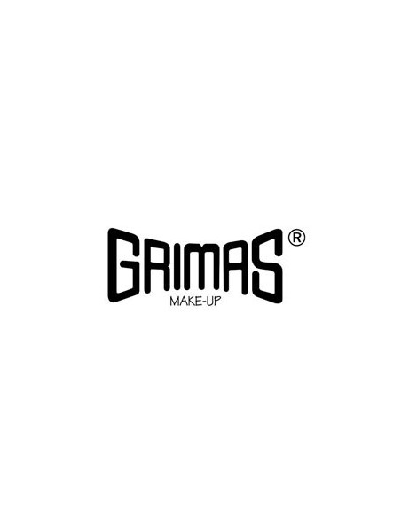 GRIMAS MAKE UP
