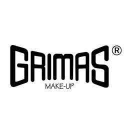 GRIMAS MAKE UP