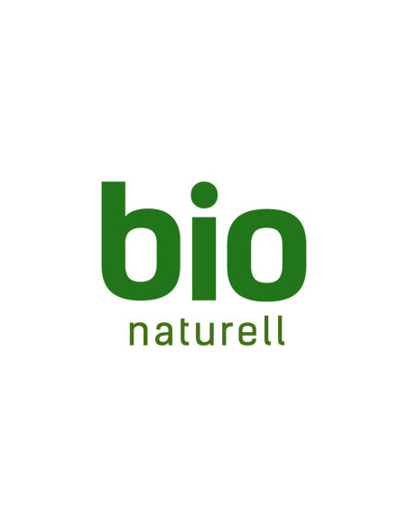 BIO NATURELL