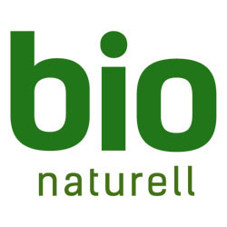 BIO NATURELL