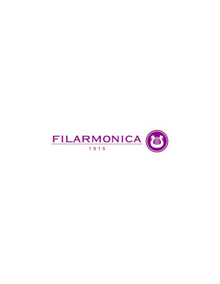 FILARMONICA