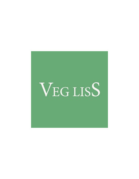 VEGLISS