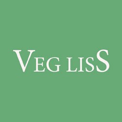 VEGLISS