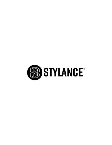 STYLANCE