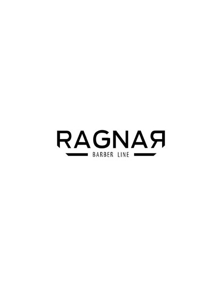 RAGNAR