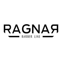 RAGNAR