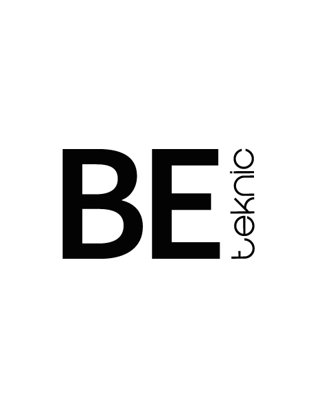 BETEKNIC