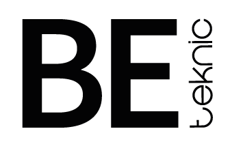 BETEKNIC